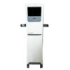 Syneron VelaShape III Radio Frequency Body Contour Cellulite Reduction System