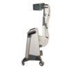 2013 BTL Vanquish ME Large Radio Frequency Contour System Core Fat Removal RF