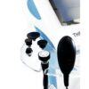 ThermiAesthetics Thermi250 RF Cellulite Reduction Skin Tightening System