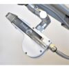 2008 Reliant Fraxel RePair Fractional Laser CO2 Ablative Skin Resurface Re Pair