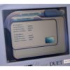 2007 Lumenis LightSheer Duet Laser System 810nm Diode HS and ET Hair Removal