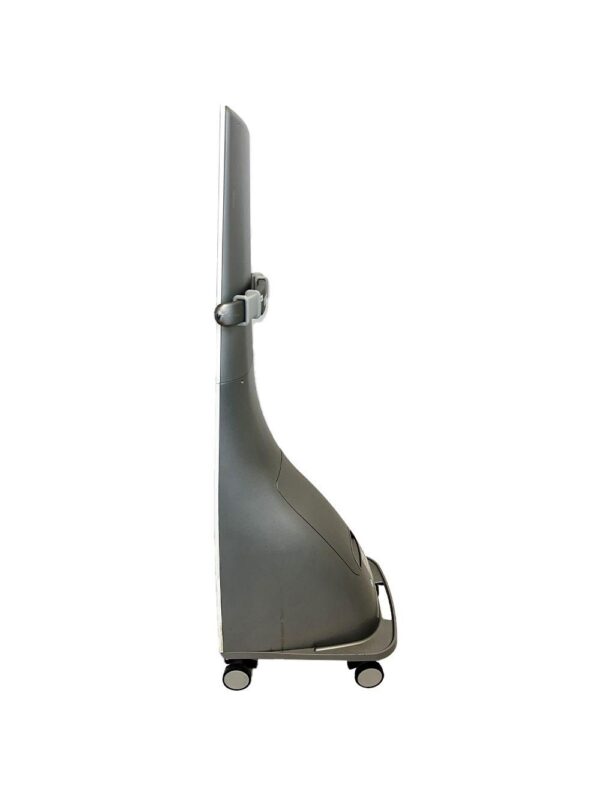 Syneron VelaShape III Radio Frequency Body Contour Cellulite Reduction System