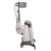 2013 BTL Vanquish ME Large Radio Frequency Contour System Core Fat Removal RF