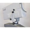 2008 Reliant Fraxel RePair Fractional Laser CO2 Ablative Skin Resurface Re Pair