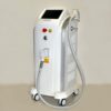 2020 ZARIN HR818 810 Diode Laser Hair Removal Reduction 16 x 12 mm Spot HR 818