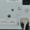 2008 Palomar StarLux 500 IPL Laser LuxG LuxR LuxRs LuxV Hair Removal Lesions