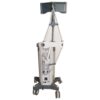 2013 BTL Vanquish ME Large Radio Frequency Contour System Core Fat Removal RF
