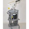 2008 Reliant Fraxel RePair Fractional Laser CO2 Ablative Skin Resurface Re Pair