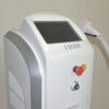 2020 ZARIN HR818 810 Diode Laser Hair Removal Reduction 16 x 12 mm Spot HR 818