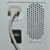 2008 Palomar StarLux 500 IPL Laser LuxG LuxR LuxRs LuxV Hair Removal Lesions