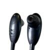 ThermiAesthetics Thermi250 RF Cellulite Reduction Skin Tightening System