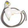 2007 Lumenis LightSheer Duet Laser System 810nm Diode HS and ET Hair Removal