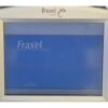 2008 Reliant Fraxel RePair Fractional Laser CO2 Ablative Skin Resurface Re Pair
