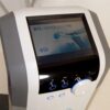 2013 BTL Vanquish ME Large Radio Frequency Contour System Core Fat Removal RF