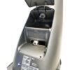 Syneron VelaShape III Radio Frequency Body Contour Cellulite Reduction System