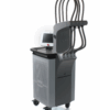 2016 Cynosure SCULPSURE Diode Laser NonInvasive 1060 Body Sculpting Contouring