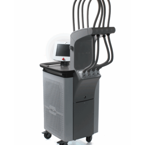 2016 Cynosure SCULPSURE Diode Laser NonInvasive 1060 Body Sculpting Contouring