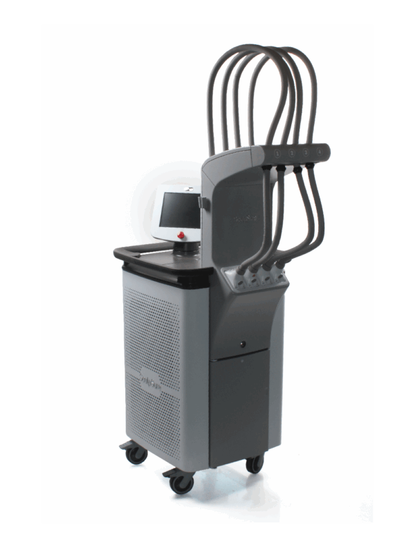 2016 Cynosure SCULPSURE Diode Laser NonInvasive 1060 Body Sculpting Contouring