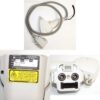 2007 Lumenis LightSheer Duet Laser System 810nm Diode HS and ET Hair Removal