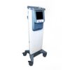2016 Solta Thermage CPT RF Non-Invasive Skin Wrinkle Tightening System
