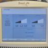 2008 Reliant Fraxel RePair Fractional Laser CO2 Ablative Skin Resurface Re Pair