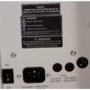 2013 BTL Vanquish ME Large Radio Frequency Contour System Core Fat Removal RF