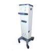 2016 Solta Thermage CPT RF Non-Invasive Skin Wrinkle Tightening System