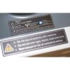 2013 BTL Vanquish ME Large Radio Frequency Contour System Core Fat Removal RF