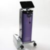 2017 InMode Votiva 2 HP Forma V Plus 90 Morpheus 8 Fractional RF Vaginal In Mode
