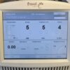 2008 Reliant Fraxel RePair Fractional Laser CO2 Ablative Skin Resurface Re Pair
