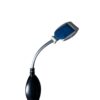 2016 Solta Thermage CPT RF Non-Invasive Skin Wrinkle Tightening System