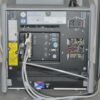 2008 Reliant Fraxel RePair Fractional Laser CO2 Ablative Skin Resurface Re Pair