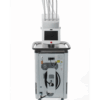 2016 Cynosure SCULPSURE Diode Laser NonInvasive 1060 Body Sculpting Contouring