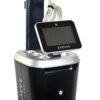 2020 InMode Evolve EmBody Body Contouring Remodel Sculpting Trim Tone Tite RF