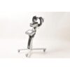2012 Erchonia Zerona-AD Arm Circumference Reduction Laser System 13 Credits