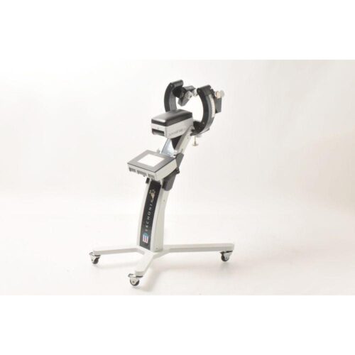 2012 Erchonia Zerona-AD Arm Circumference Reduction Laser System 13 Credits