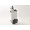 2008 LASERING Slim Evolution E30 + MiXto SX 30W Fractional CO2 Laser w/ Scanner