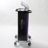 2017 InMode Votiva 2 HP Forma V Plus 90 Morpheus 8 Fractional RF Vaginal In Mode
