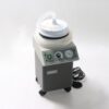 Edge Systems SAFE System Portable Rolling Smoke Evacuator Laser Electro Surgical