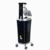 2020 InMode Evolve EmBody Body Contouring Remodel Sculpting Trim Tone Tite RF
