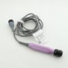 2017 InMode Votiva 2 HP Forma V Plus 90 Morpheus 8 Fractional RF Vaginal In Mode