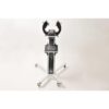 2012 Erchonia Zerona-AD Arm Circumference Reduction Laser System 13 Credits