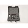 2008 LASERING Slim Evolution E30 + MiXto SX 30W Fractional CO2 Laser w/ Scanner