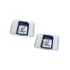 2016 Solta Thermage CPT RF Non-Invasive Skin Wrinkle Tightening System