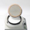 Edge Systems SAFE System Portable Rolling Smoke Evacuator Laser Electro Surgical