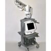 2008 Reliant Fraxel RePair Fractional Laser CO2 Ablative Skin Resurface Re Pair