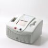 2008 Sciton BBLs Laser Broad Band Light Pigment HR Vascular ST IPL 275K SHOT BBL