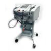 2008 Sciton BBLs Broad Band Light Pigment Vascular IPL BBL 515/560/640/695