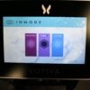 2017 InMode Votiva 2 HP Forma V Plus 90 Morpheus 8 Fractional RF Vaginal In Mode
