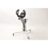 2012 Erchonia Zerona-AD Arm Circumference Reduction Laser System 13 Credits